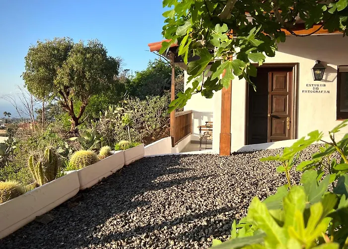 Estudio Ideal Para Descansar