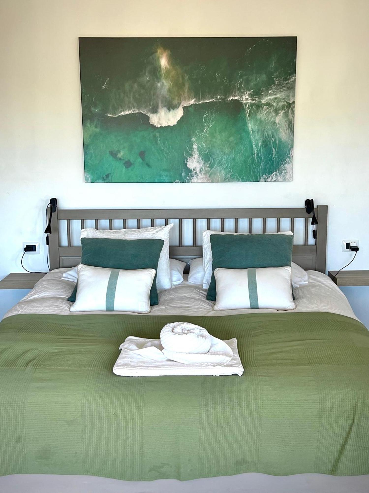 Estudio Ideal Descansar Apartamento