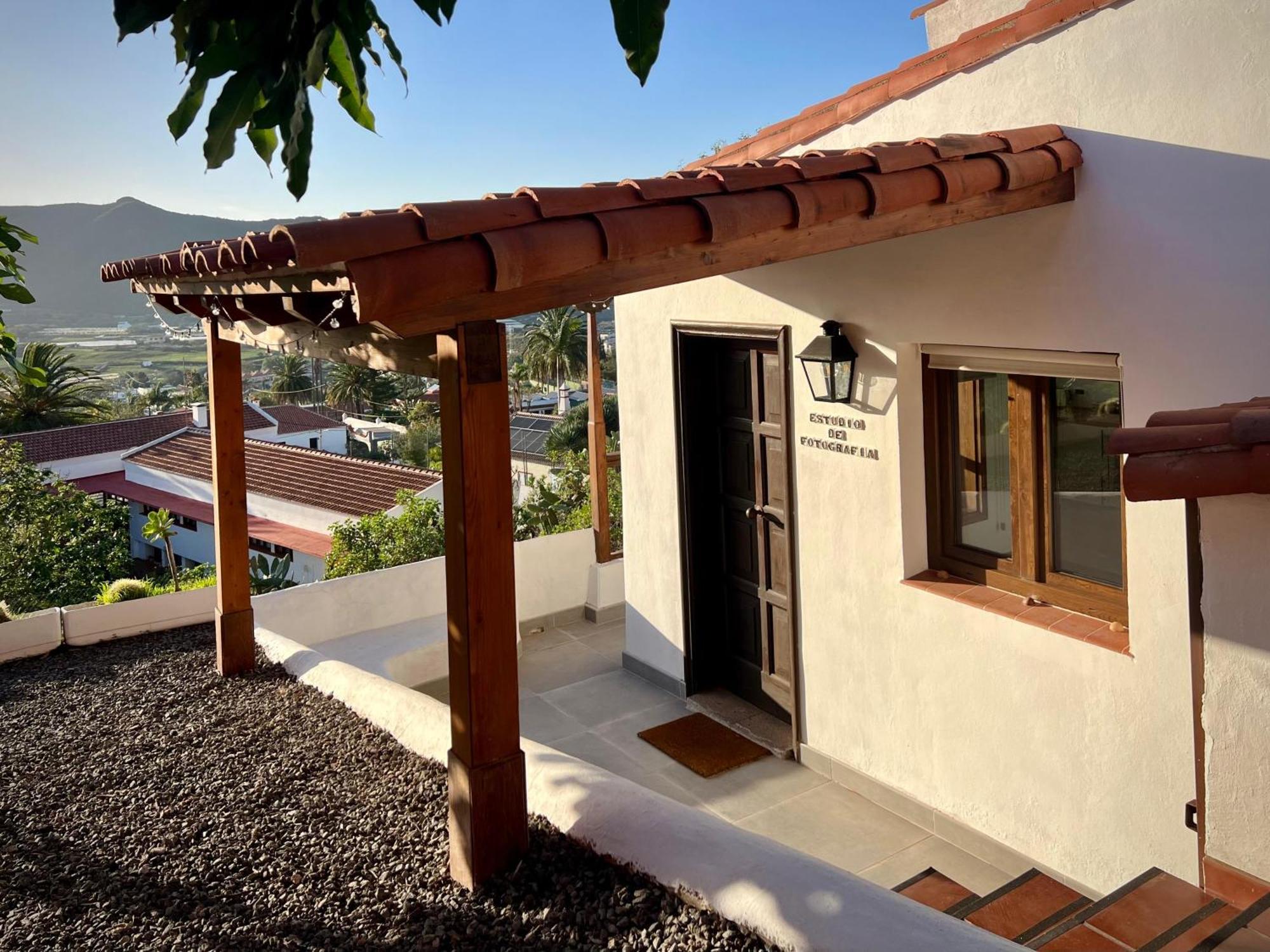 Estudio Ideal Descansar Apartamento *